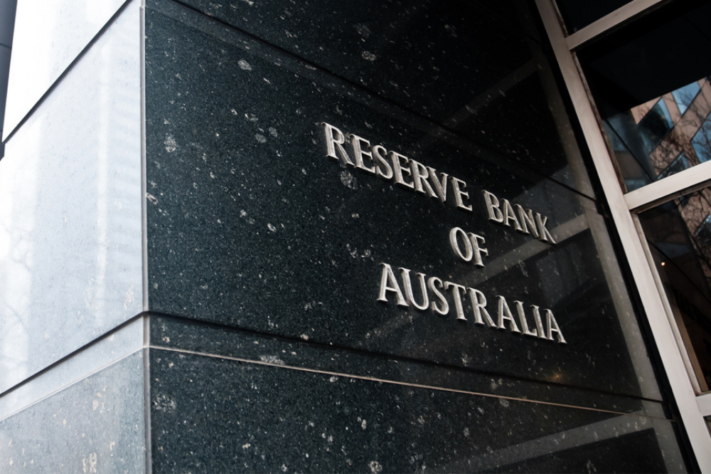 RBA Governor Philip Lowe is lifting interest rates. Worst case, it’ll mean an extra $600 per month on a $500,000 mortgage post image