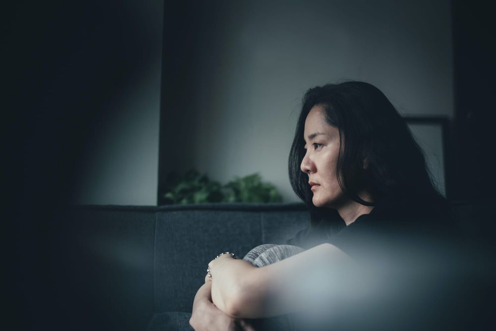 A mental disorder, not a personal failure: Why now is the time for Australia to rethink addiction post image