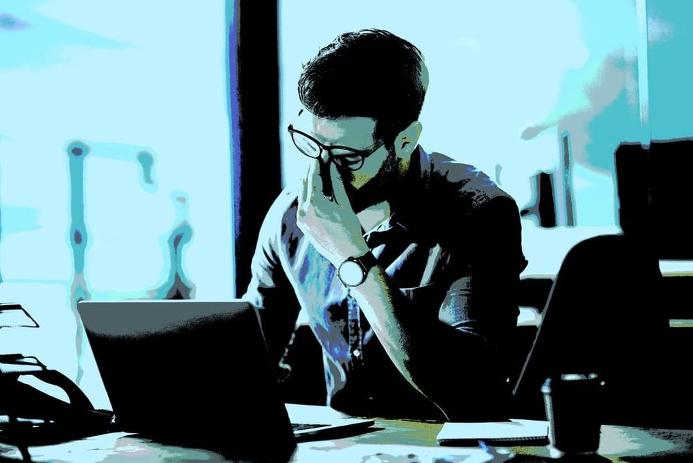 Who's A Good Boy - What Happens Next? podcast exploring modern masculinity post image