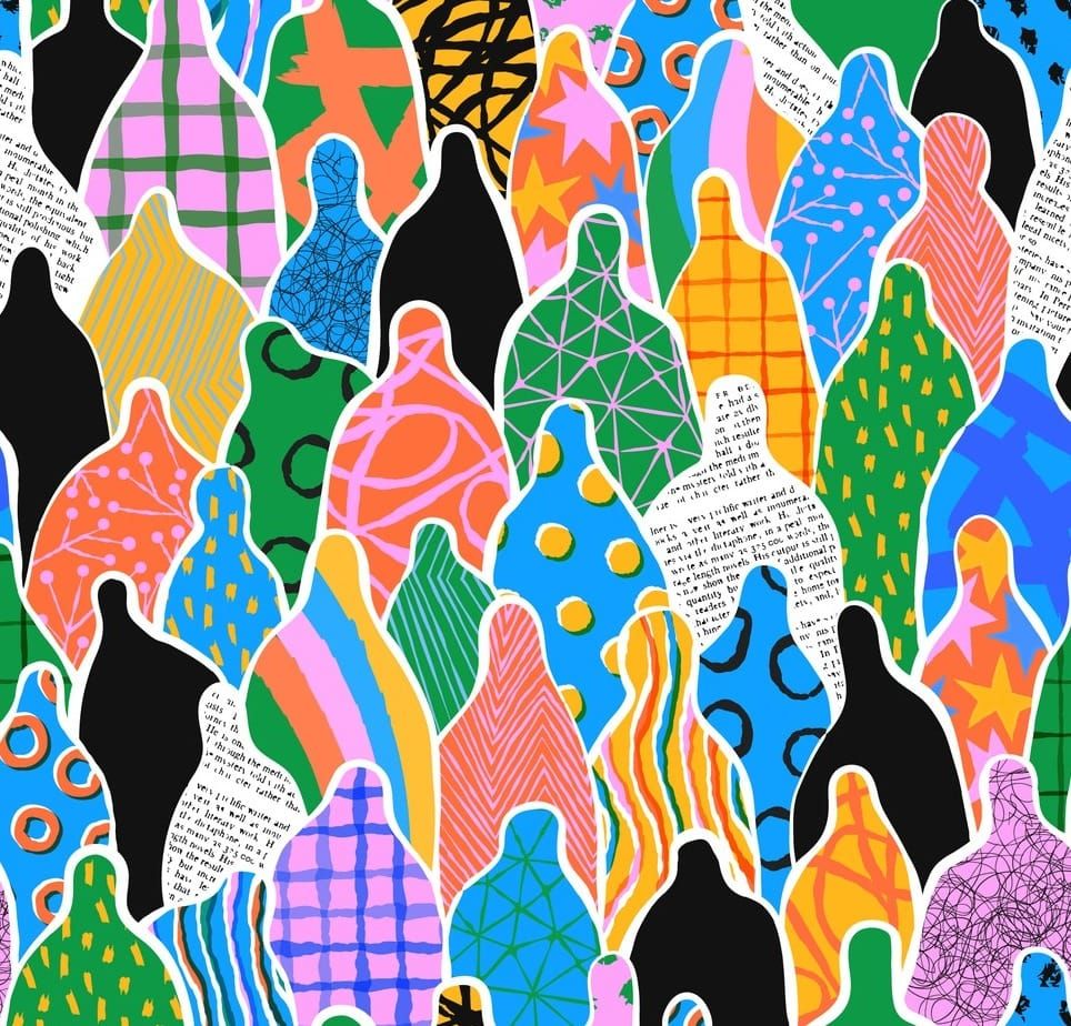 Budget 2023-24: Towards an equal safety net for temporary visa holders experiencing violence post image