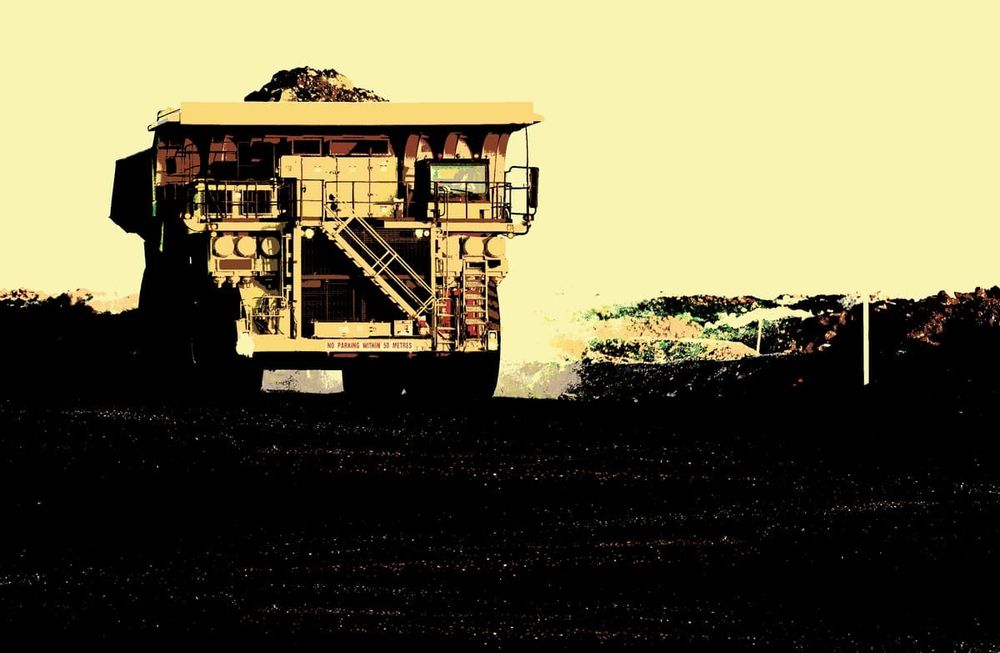 Getting the Green Light – What Happens Next? podcast exploring renewables post image