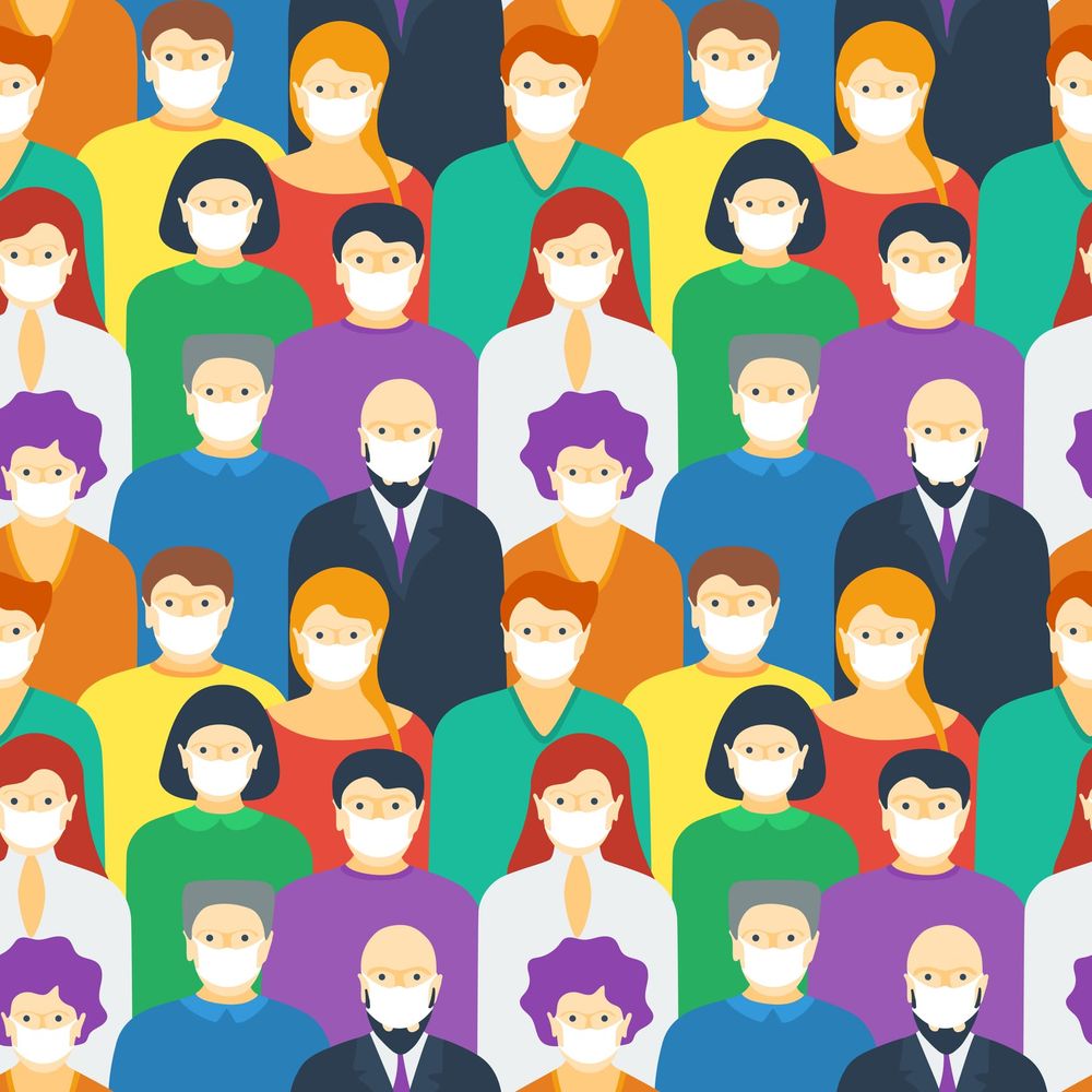 Tuning into COVID-19: How the pandemic has changed screen content and viewing practices post image