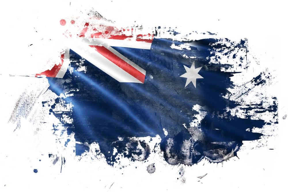 After Oprah: What will it take to revive an Australian republic? post image
