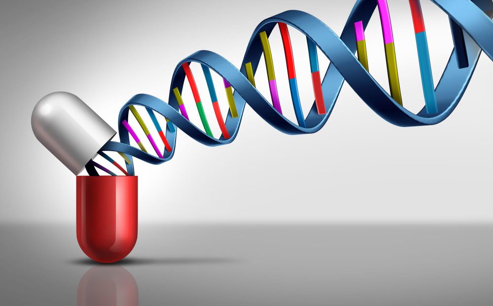 Advancing pharmacogenomics: Bridging the gap through education and policy post image