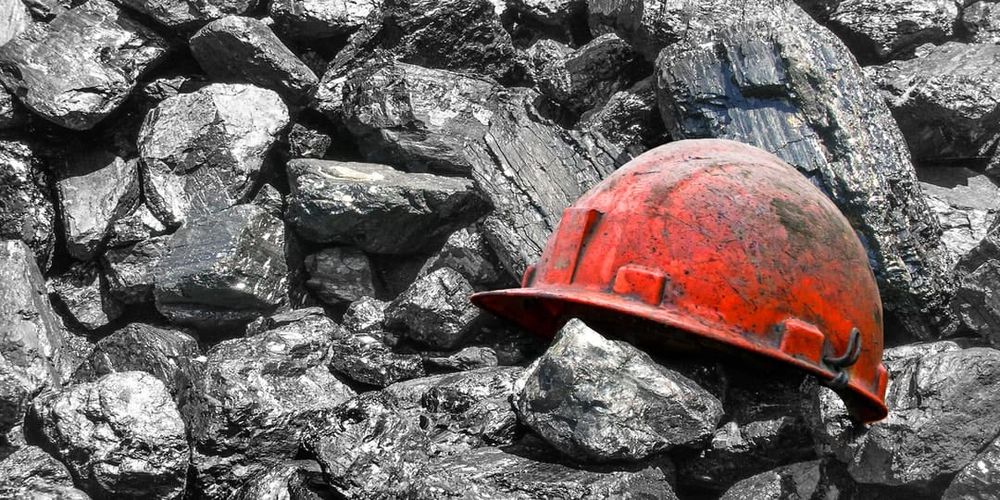 COVID-19, FIFO workers, and the risk facing remote mining communities post image