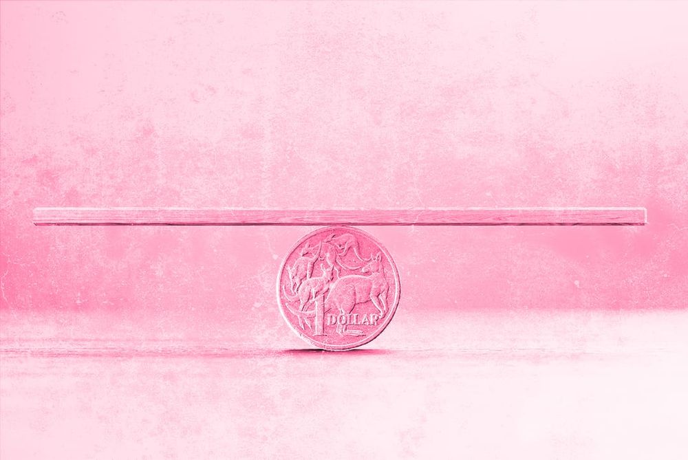 ‘What Happens Next?’: Can We Open the Halls of Power? post image