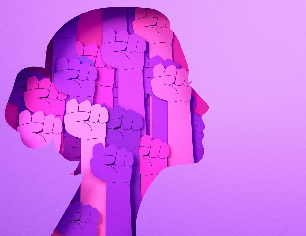 Capturing the brain impacts of intimate partner violence post image