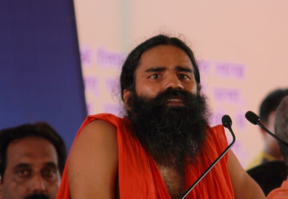 Buy local, think political: When populist business leaders sell more than just products post image