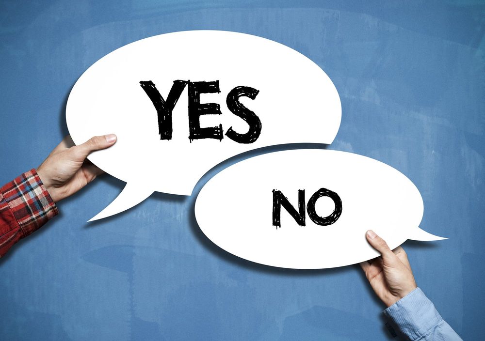 What are the rules for the referendum campaign? post image