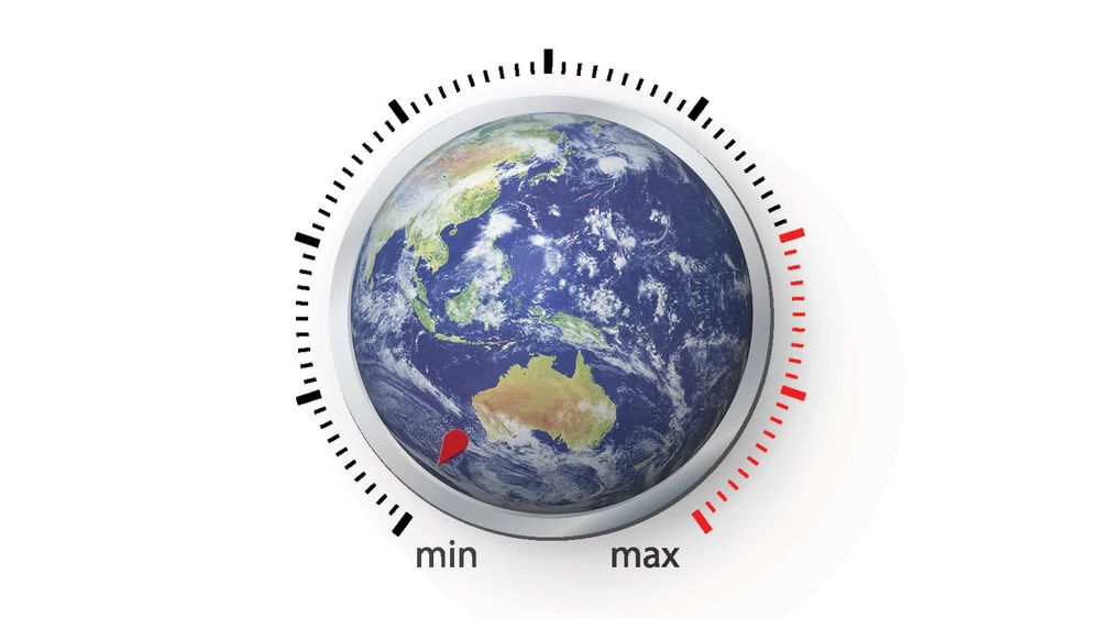 Climate adaptation – a multi-billion-dollar problem invisible in election 2025 post image