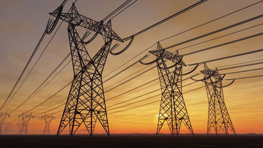 Five policy decisions from recent history that led to today’s energy crisis post image