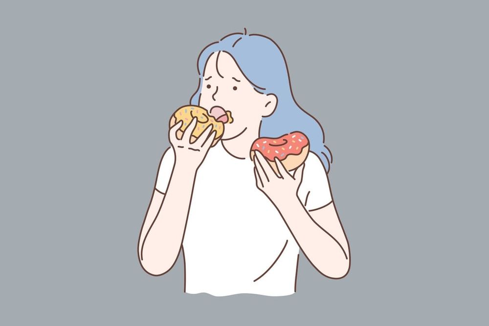 COVID-19: Understanding habits and compulsions post image