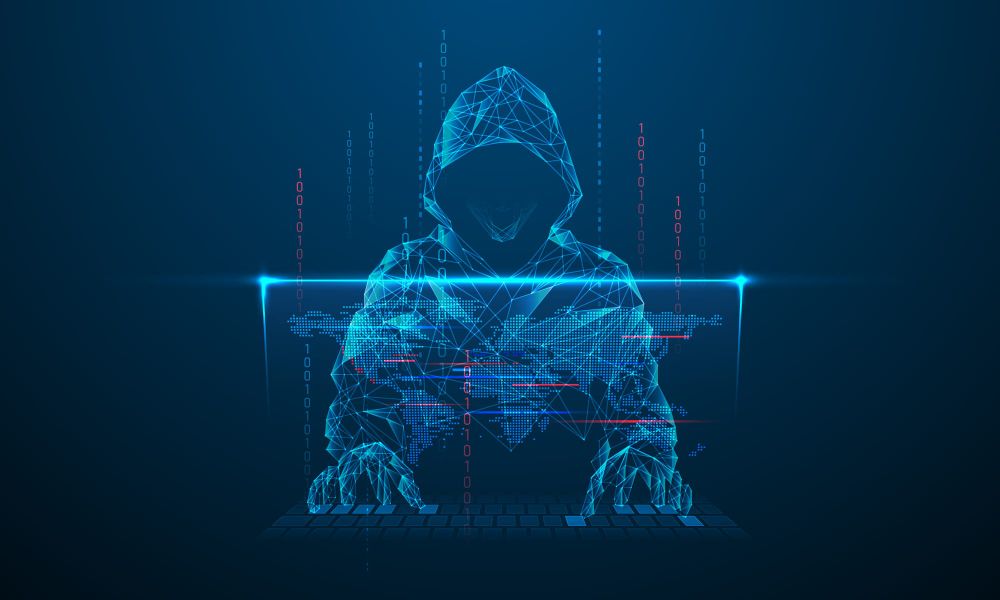 Malicious malware, ransomware, and how to protect against it post image
