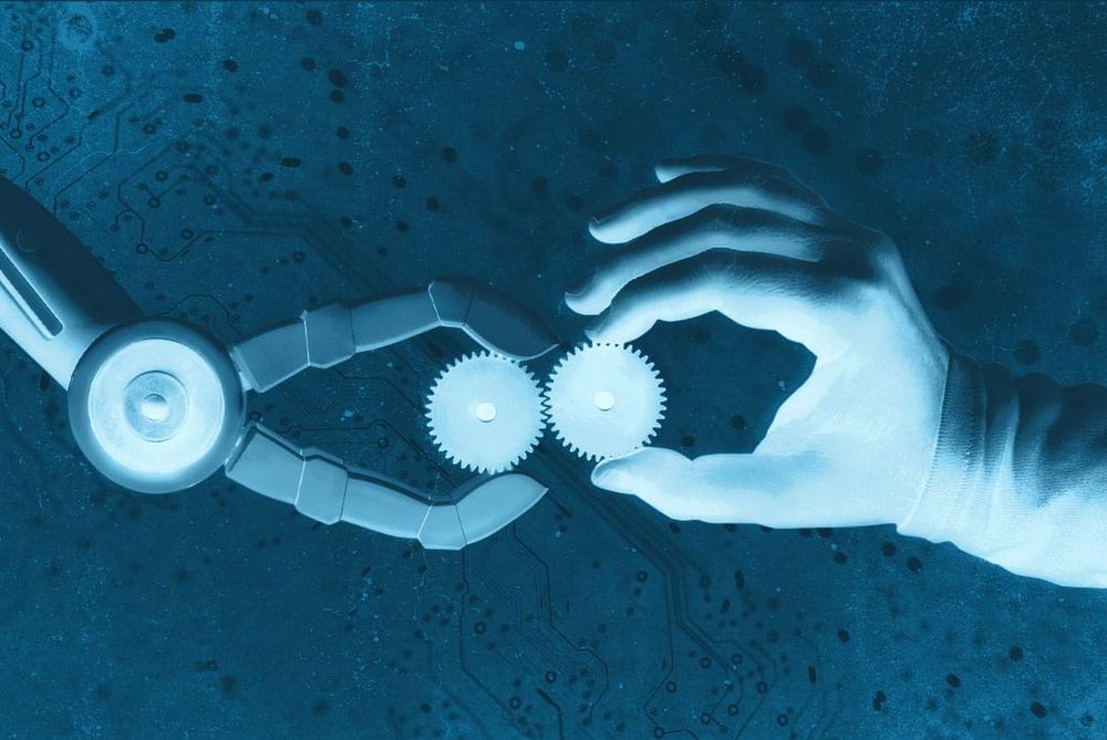 ‘What Happens Next?’: How Do We Teach Machines to Think Responsibly? post image