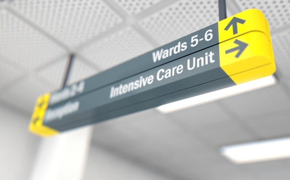 A coronavirus spike may put ICU beds in short supply, but that doesn't mean the elderly shouldn't get them post image