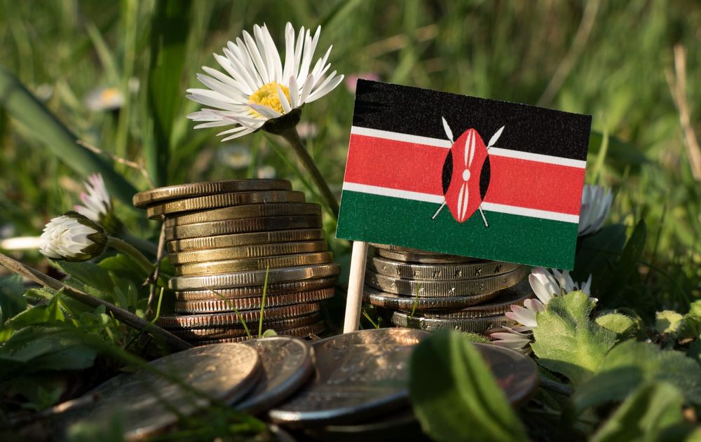 Can blockchain-based microcredit transform financial inclusion? post image
