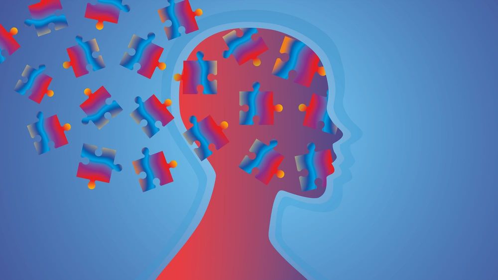 Psychedelics at Monash: World-first trials, therapist training, a feature documentary, and a proposed centre of excellence post image