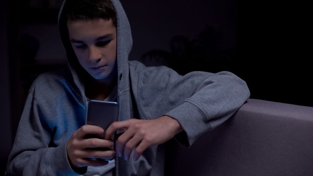 How the word ‘incel’ got away from us post image