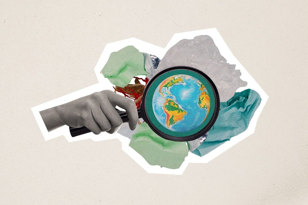 The cost of complacency: Why climate risk must stay on the agenda post image