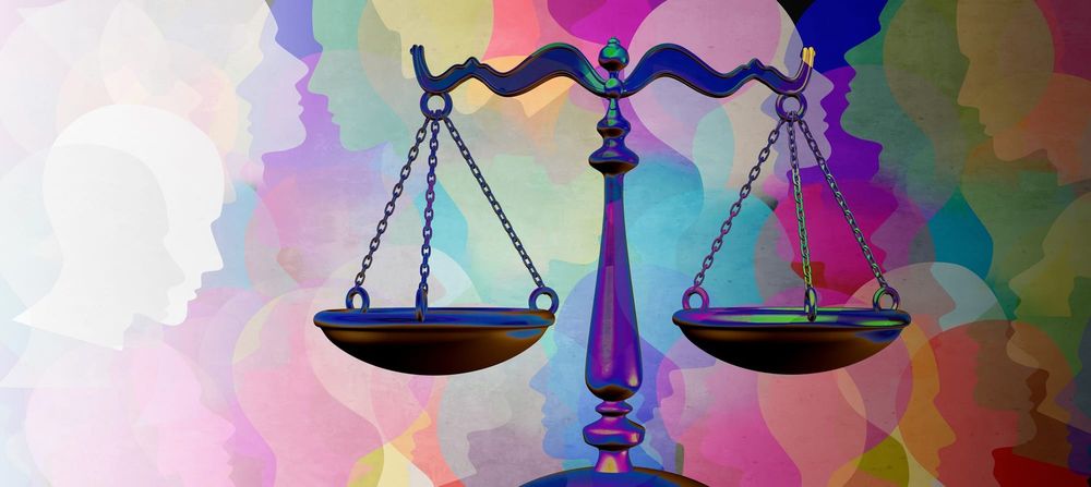 Tickle vs Giggle: In a world where transgender people are under attack, this is a test case for Australia post image