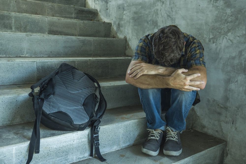 Beyond borders: Exploring hazing cultures from the US to Australia, India, and Sri Lanka post image