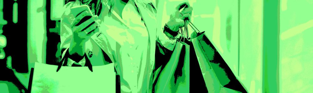 'What Happens Next?': The Mess We're In – How Do We Start Tackling Waste? post image