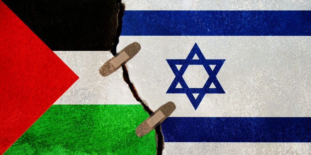 Israel-Hamas ceasefire: The moral and operational dilemmas behind the hostage release deal post image