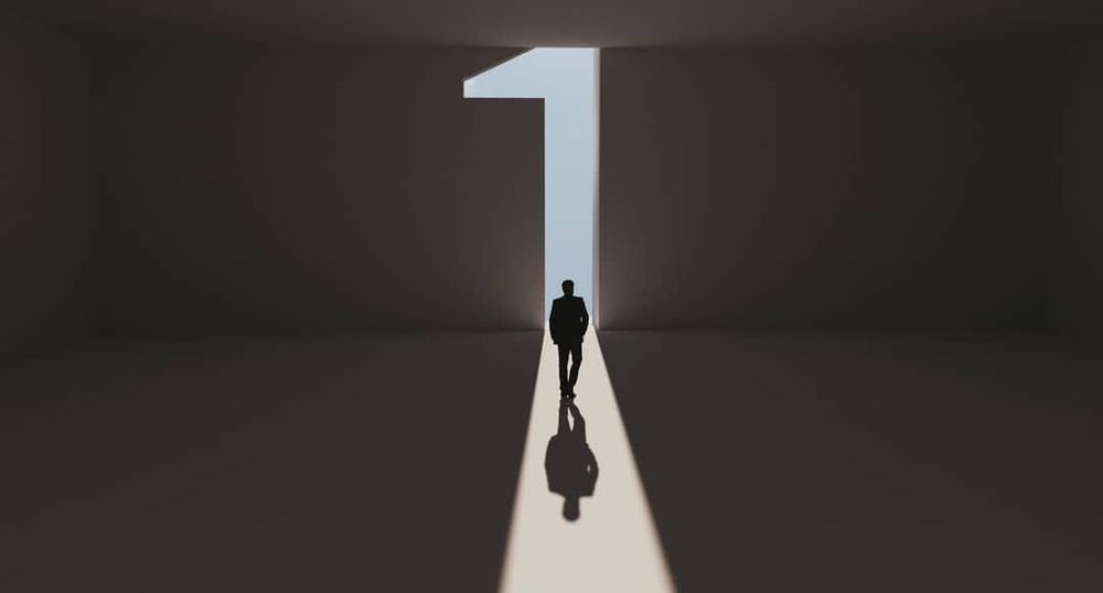 University rankings: What it means to be No.1 – and how it’s calculated post image