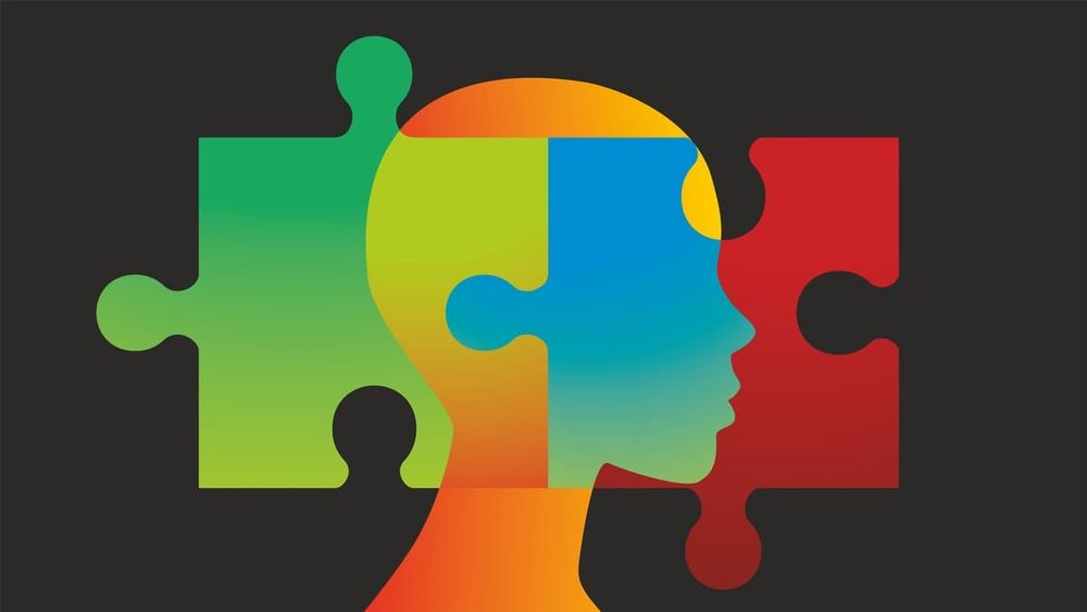 Engineering to neuroscience: Meditation, psychedelics, and unlocking the mysteries of the brain post image
