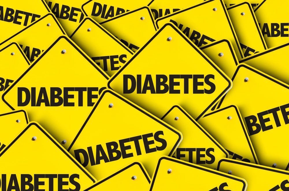 Tackling Malaysia’s rising diabetes crisis post image