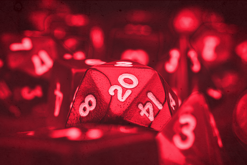 ‘What Happens Next?’: What Are We Trying to Escape? post image