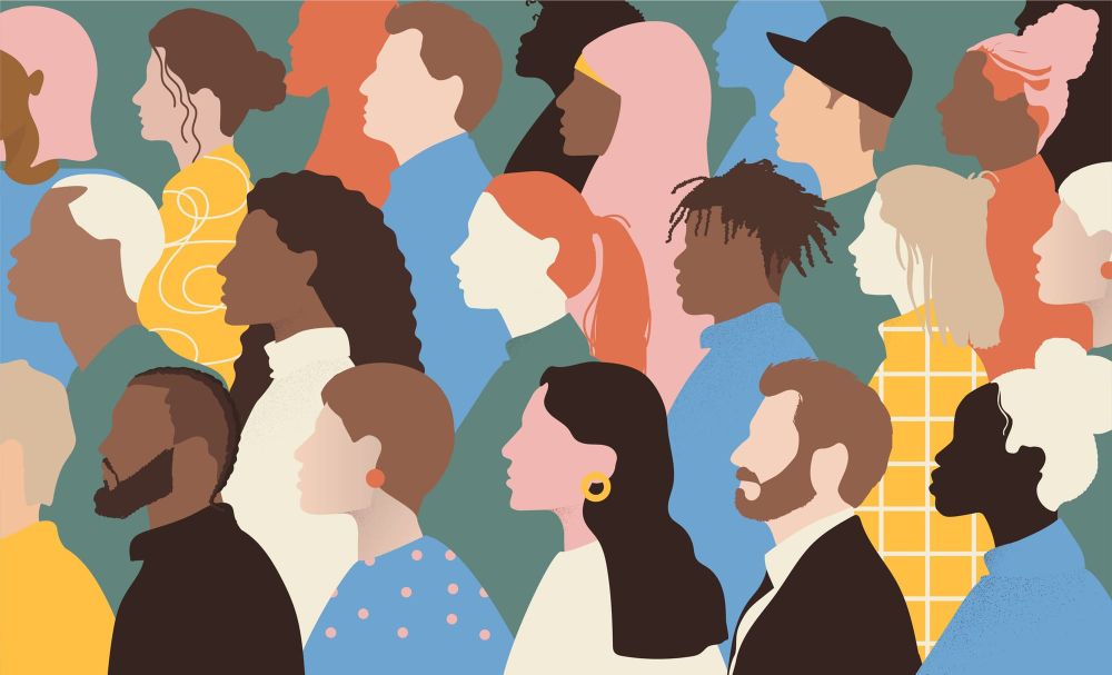 Painting a bigger picture: The importance of cultural diversity in clinical trials post image
