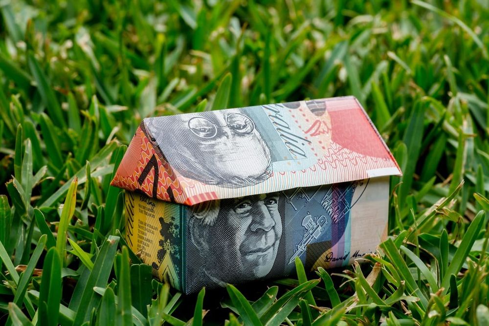 UAP’s promise to cap mortgage rates would make it much harder to get a home loan post image