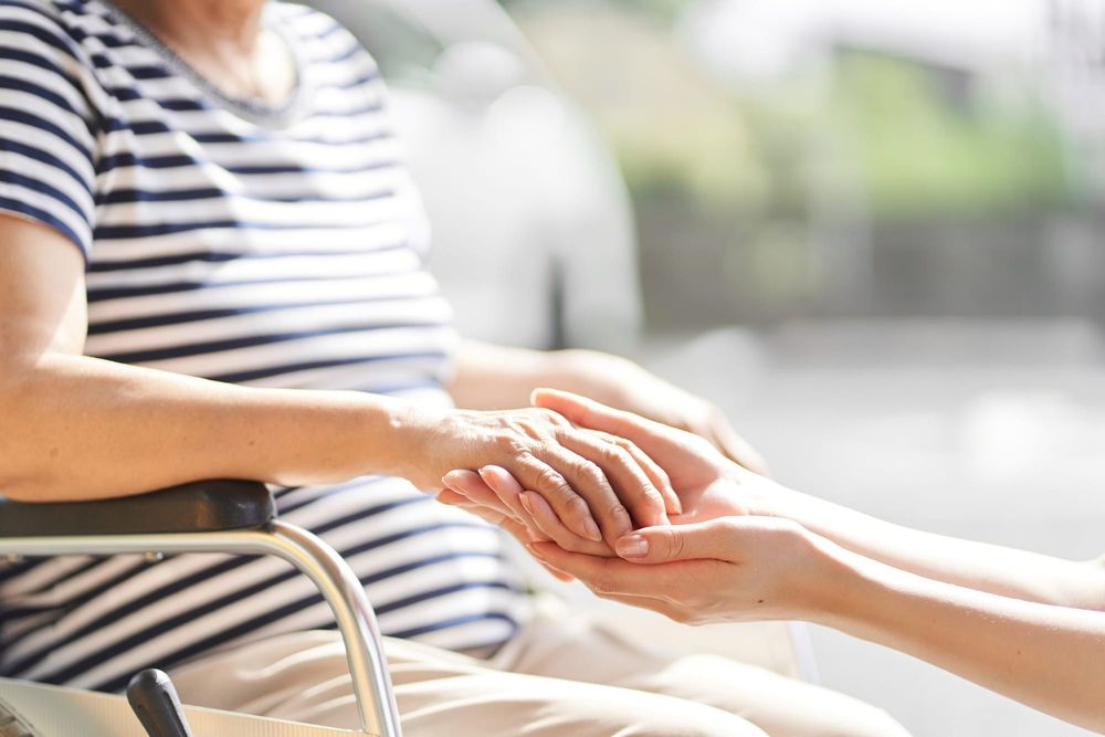 How can we meet the needs of older adults with epilepsy? post image