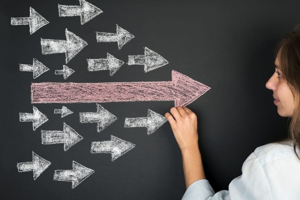 Trusting quality evidence in the post-pandemic world starts in our schools post image