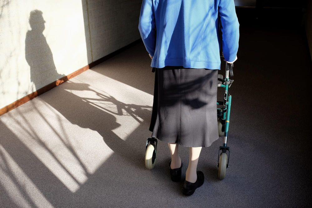 Royal commission's areas of immediate action are worthy, but won't fix a broken system post image