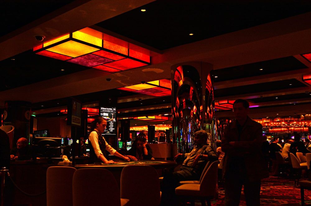 Illegal, improper, unacceptable: The revelations about Crown’s casino culture just get worse post image