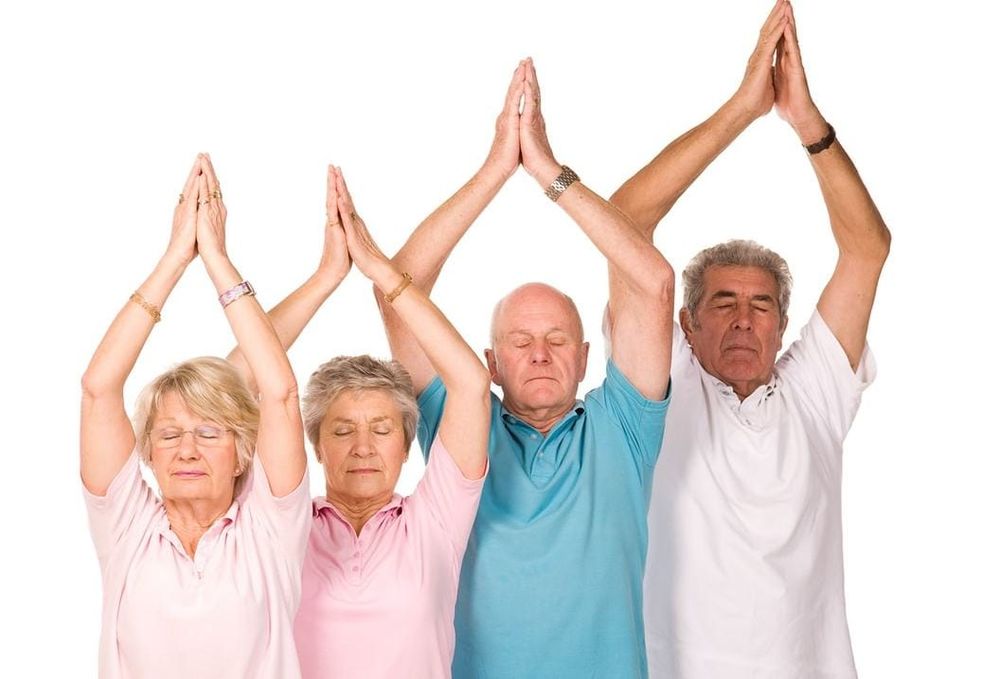 Retirement confidence: It’s more than just the money post image