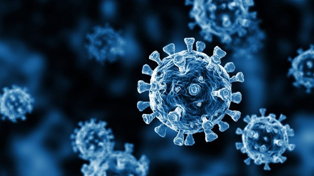 COVID-19 vaccines, funding, spike proteins, and the work being done to block the deadly virus post image