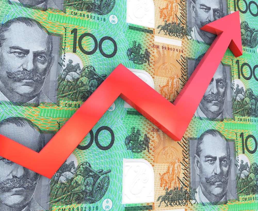 As the COVID cash glut comes to an end, the Reserve Bank is changing the way it sets and maintains interest rates post image