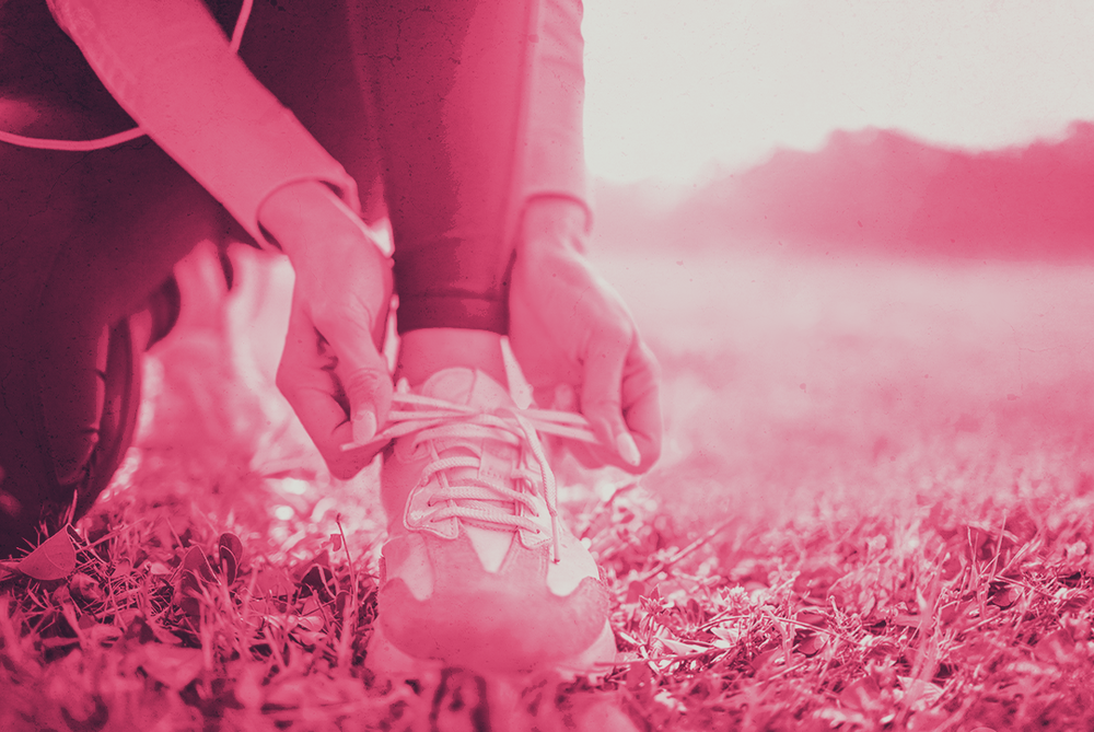 ‘What Happens Next?’: Should We Change How We Think About Fat? post image