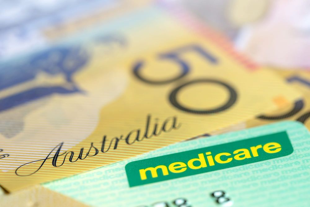 Modernising Medicare: Making healthcare better for everyone post image