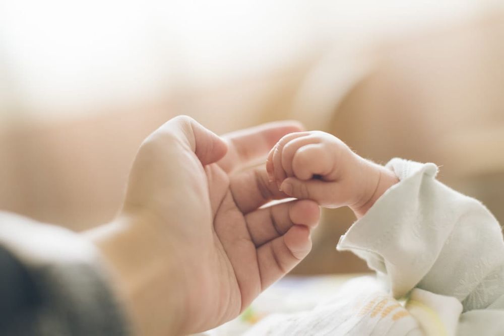 Lost connection: The impact of COVID-19 restrictions on antenatal appointments post image