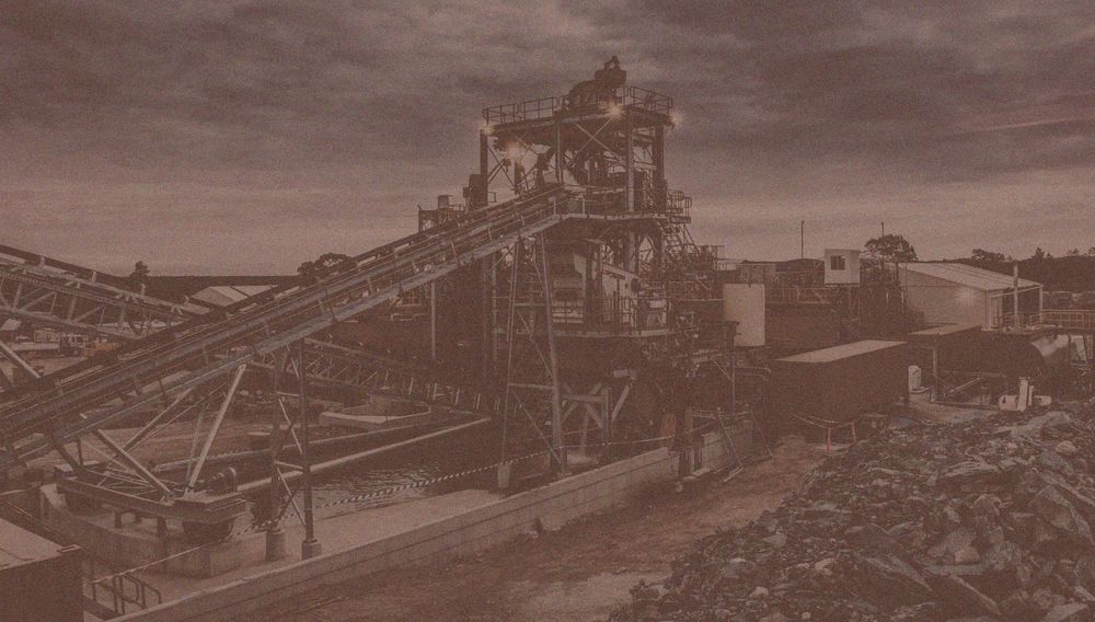 ‘What Happens Next?’: Can Australia Become a Green Energy Superpower? post image