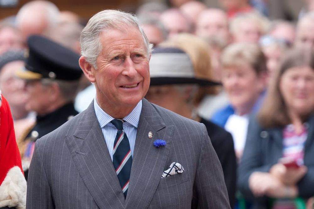 What would King Charles mean for the monarchy, Australia and the republican movement? post image