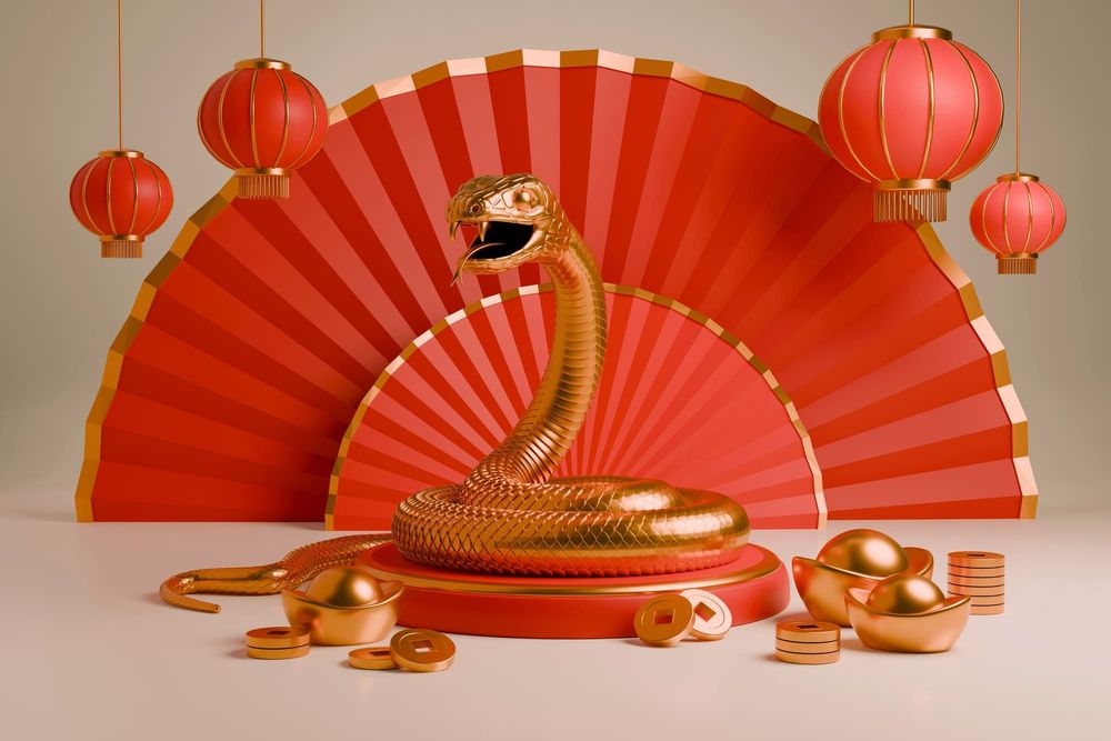 Chinese Lunar New Year: Customs, superstitions and symbolism post image