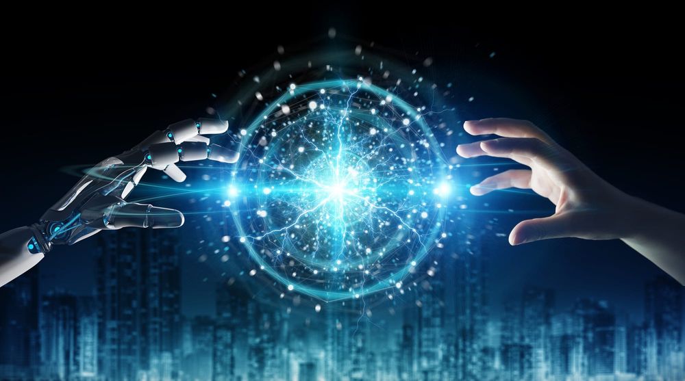 AI, we need to talk: The divide between humanities and objective truth post image