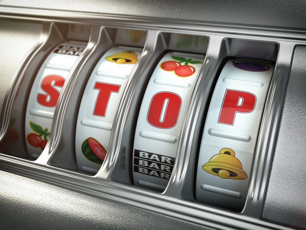 The six-point plan to ease Australia’s gambling problems – if our government has the guts post image