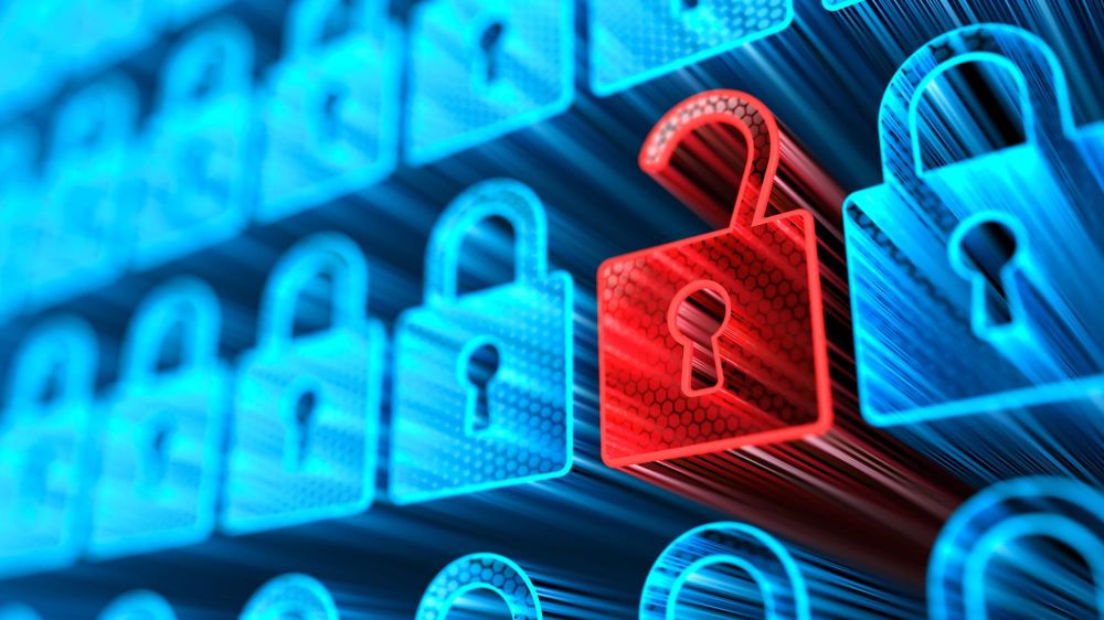 Finding a fix for Indonesia’s data protection problems post image