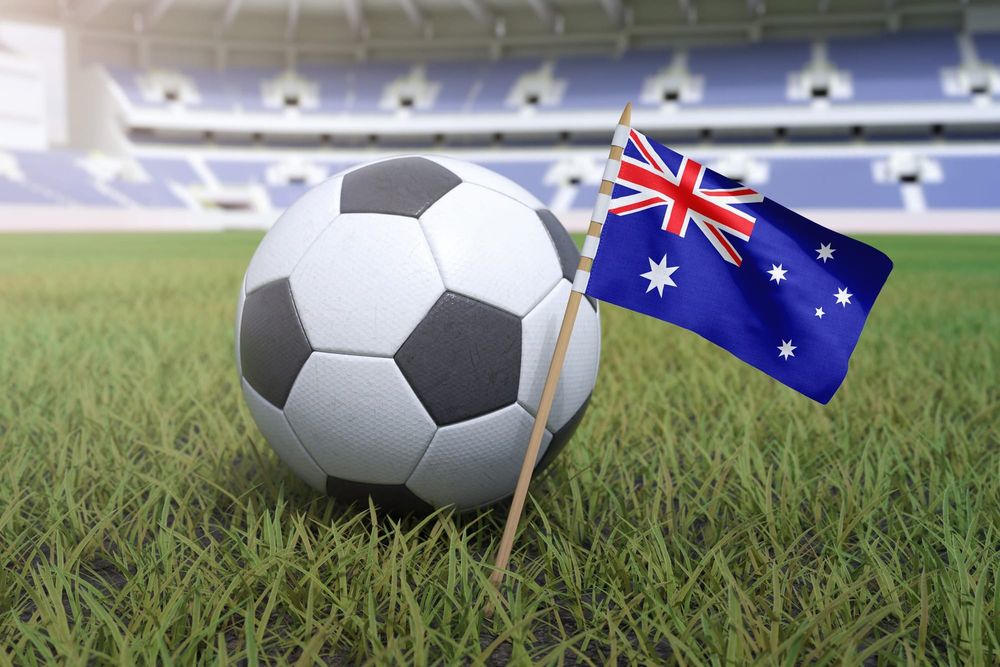 Women’s World Cup: Remarkable progress, but the longer-term challenges remain post image